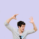 artisticlahey avatar