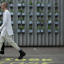 artisticlegacystorm avatar