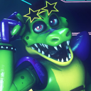 artisticlemonss avatar