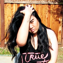 artisticlyanne avatar