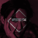 artisticlytae avatar