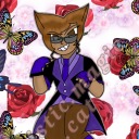 artisticmagiccatsworld avatar