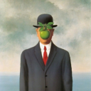 artisticmaleimages avatar