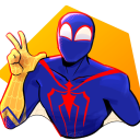 artisticmaniacwithapen avatar