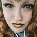 artisticmindd avatar