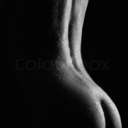 artisticnudephotographer avatar