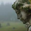 artisticocean avatar