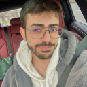 artisticorwhatis avatar