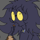 artisticpancakes avatar