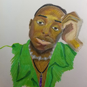 artisticpandas avatar