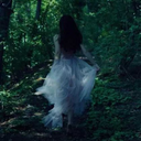 artisticpictures12-blog avatar