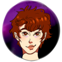 artisticpixie avatar