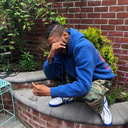 artisticpleasure212 avatar