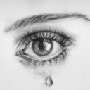 artisticpotato24 avatar