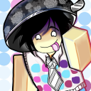 artisticprocrastionator avatar