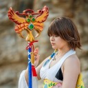 artisticpsyco avatar