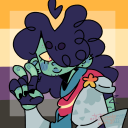 artisticrandomness avatar