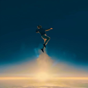 artisticshark420 avatar