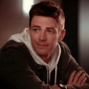 artisticsmythe avatar