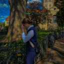 artisticsoul932 avatar