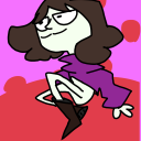 artisticspacebuns avatar