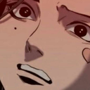 artisticsparklywarlock-blog avatar