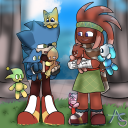 artisticstrings43 avatar