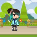 artisticsun2022 avatar