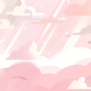 artisticsunflower avatar