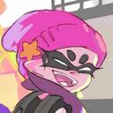 artisticsweetiepie avatar