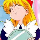 artistictaurus avatar