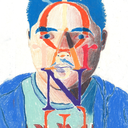 artisticterrestrials avatar