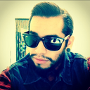 artisticvandal1408-blog avatar