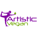 artisticvegan avatar