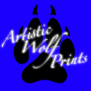 artisticwolfprints avatar