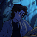 artistiicalmilk avatar