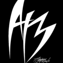 artistikbootya avatar