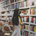 artistindespairr avatar