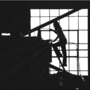 artistindisguise avatar