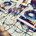 artistinspiration avatar