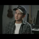 artistintheatticlight avatar