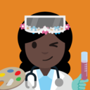 artistinthescientist avatar