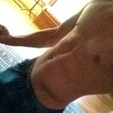 artistiqfan-blog-blog avatar