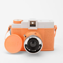 artistique-blog avatar