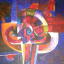 artistiquereader avatar