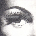 artistjessicalynn avatar