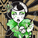 artistkarlamagana avatar