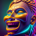 artistmagicial avatar