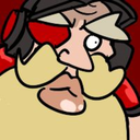 artistminussanity avatar