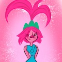 artistmysteries2005 avatar